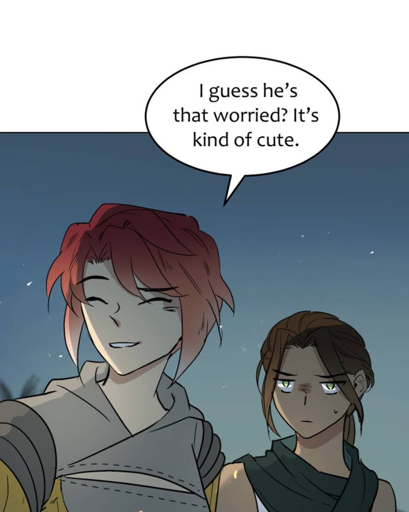 Page 73 of Chapter 79