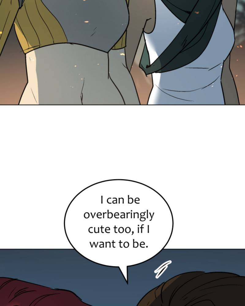 Page 74 of Chapter 79