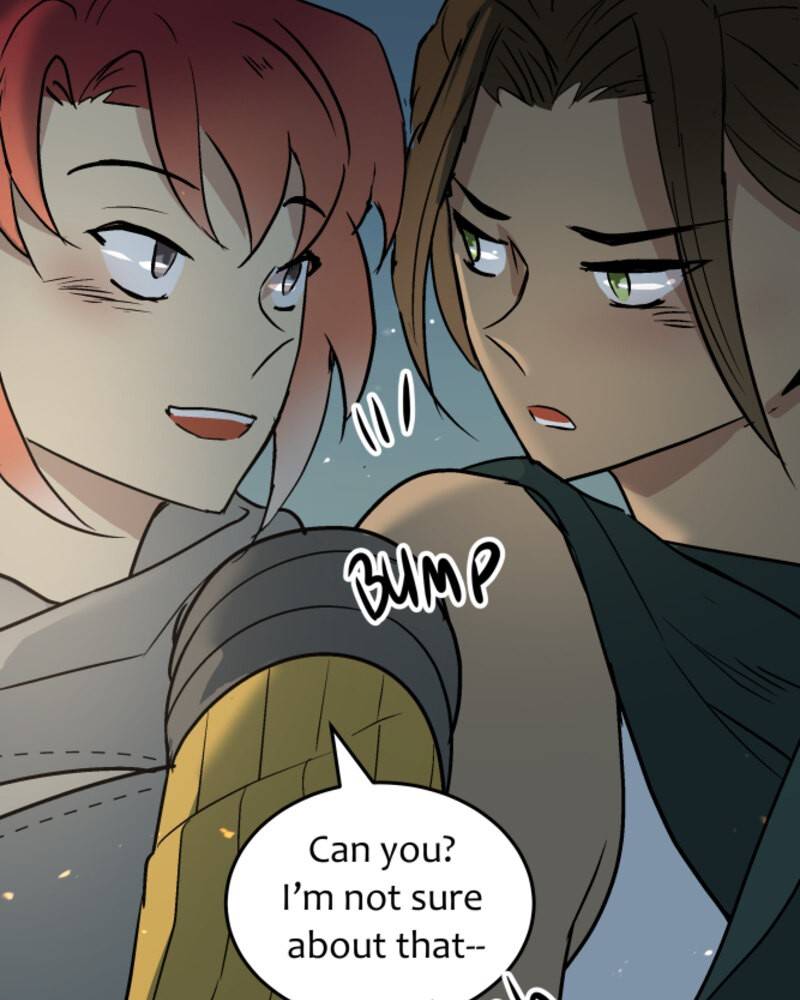 Page 75 of Chapter 79