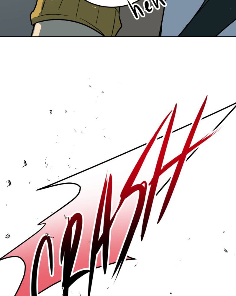 Page 76 of Chapter 79