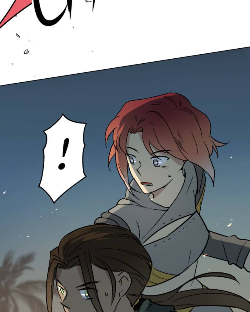Page 77 of Chapter 79