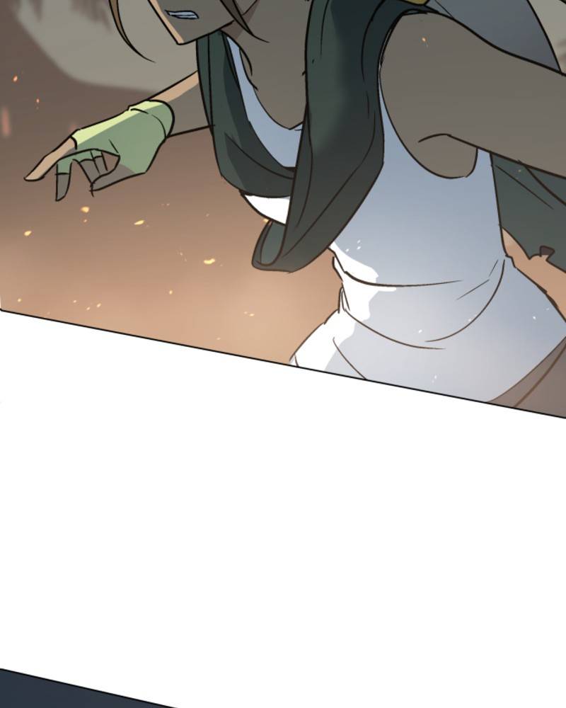 Page 78 of Chapter 79