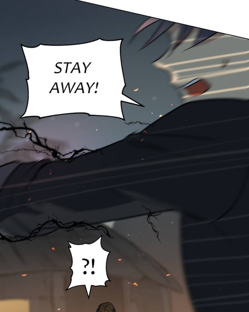 Page 79 of Chapter 79