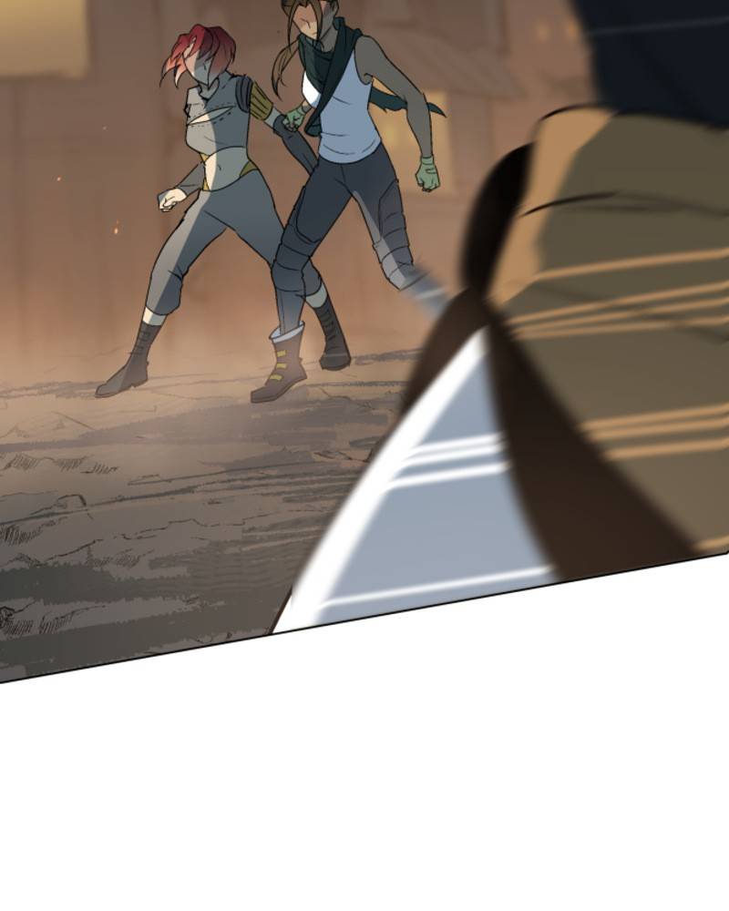 Page 80 of Chapter 79