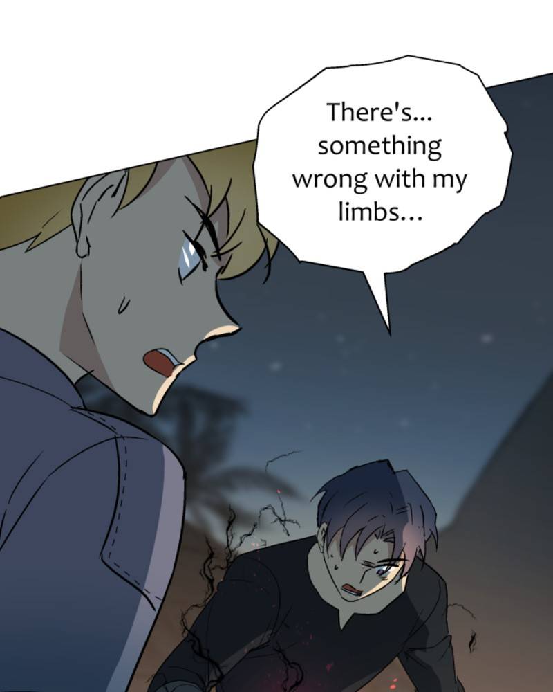 Page 81 of Chapter 79