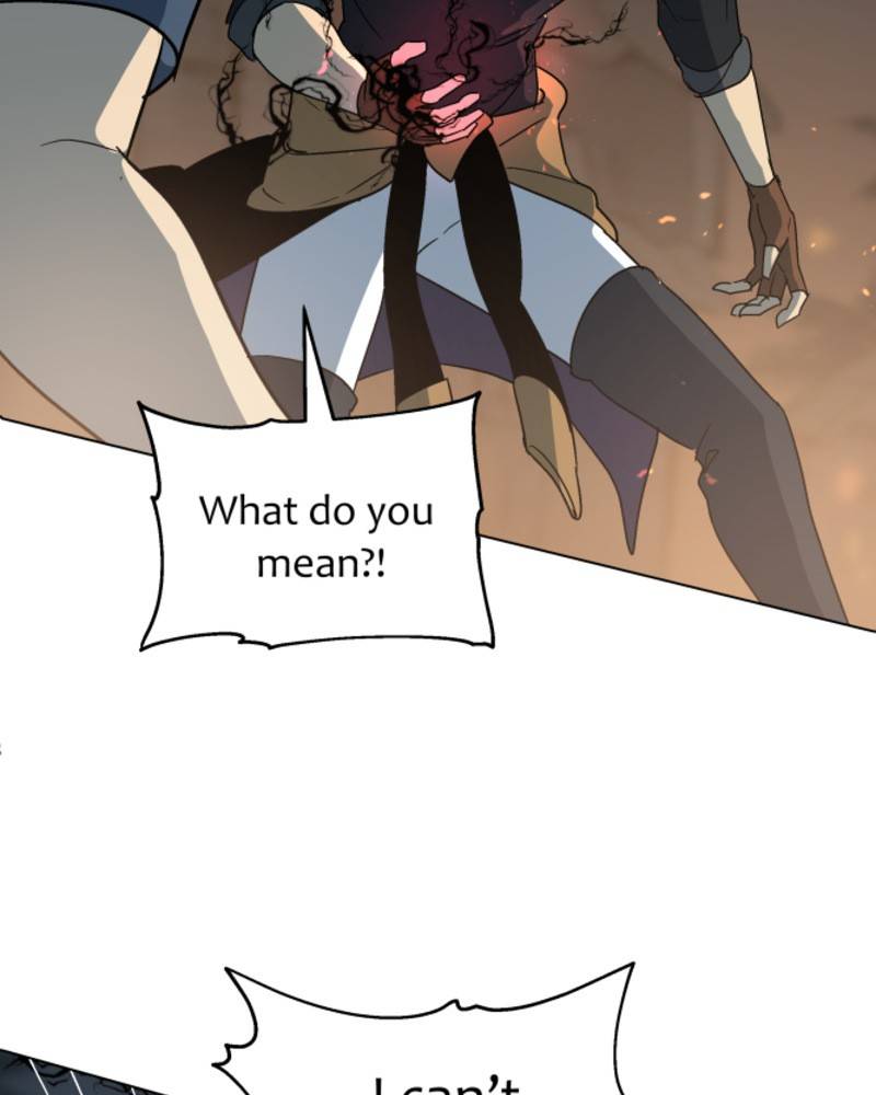 Page 82 of Chapter 79