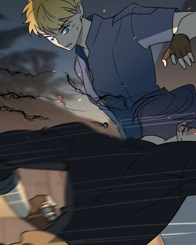 Page 85 of Chapter 79