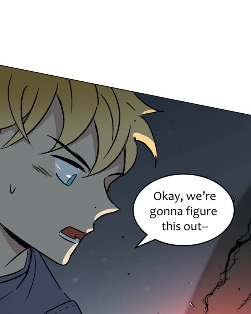 Page 87 of Chapter 79