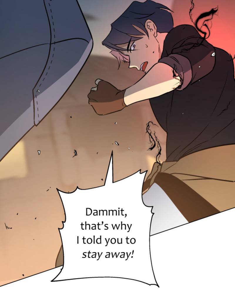 Page 88 of Chapter 79