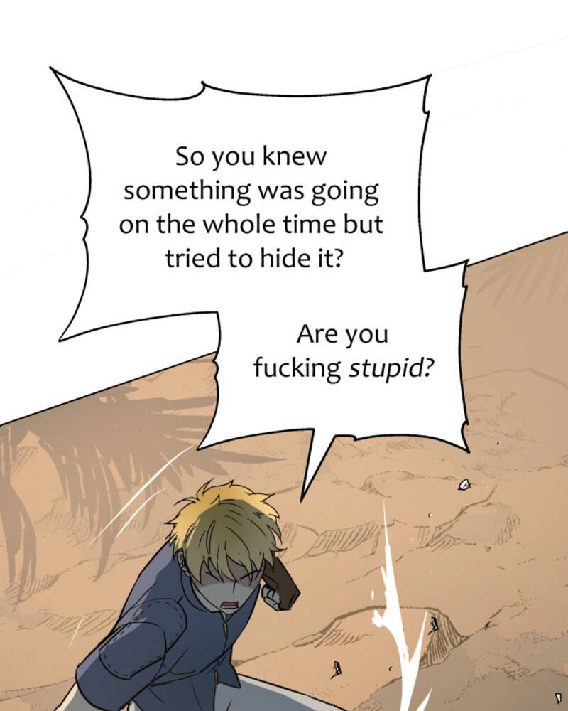 Page 89 of Chapter 79