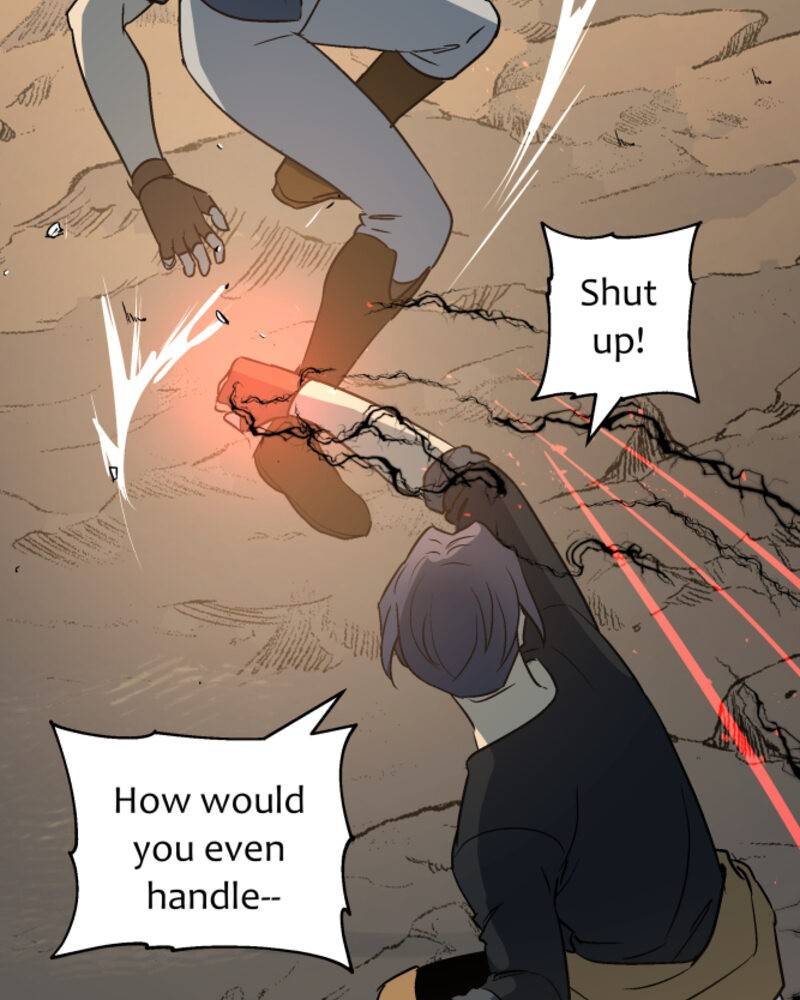 Page 90 of Chapter 79