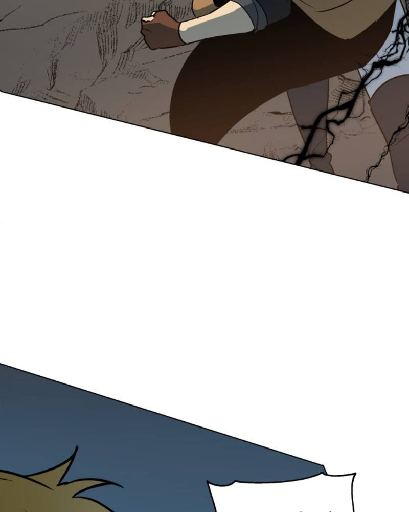 Page 91 of Chapter 79