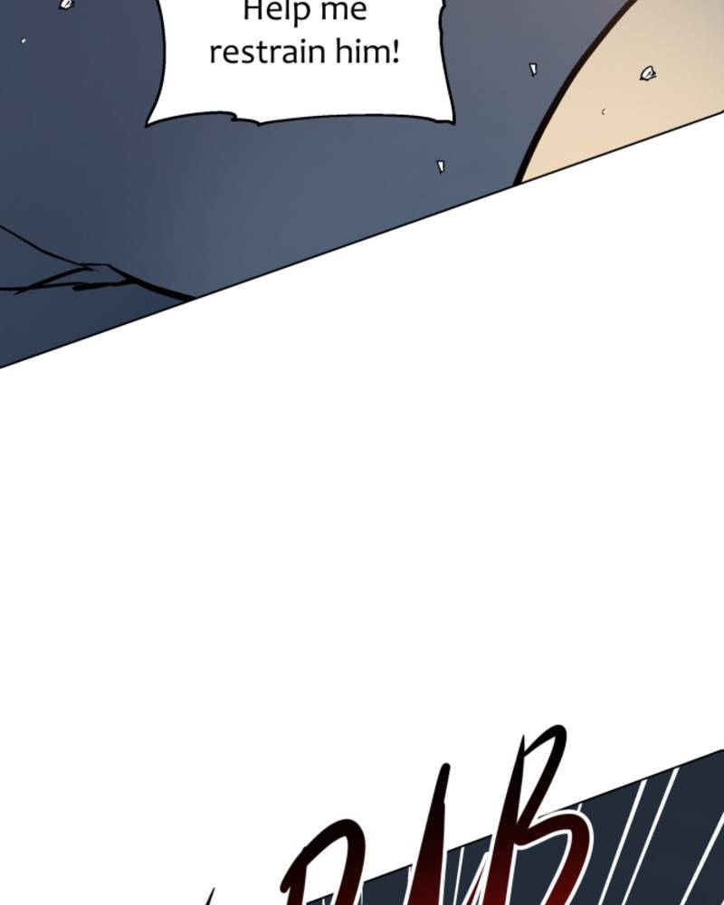 Page 93 of Chapter 79
