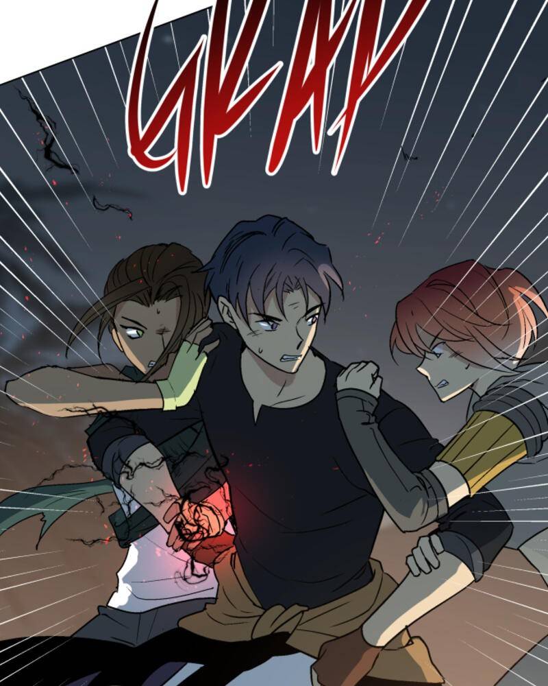 Page 94 of Chapter 79