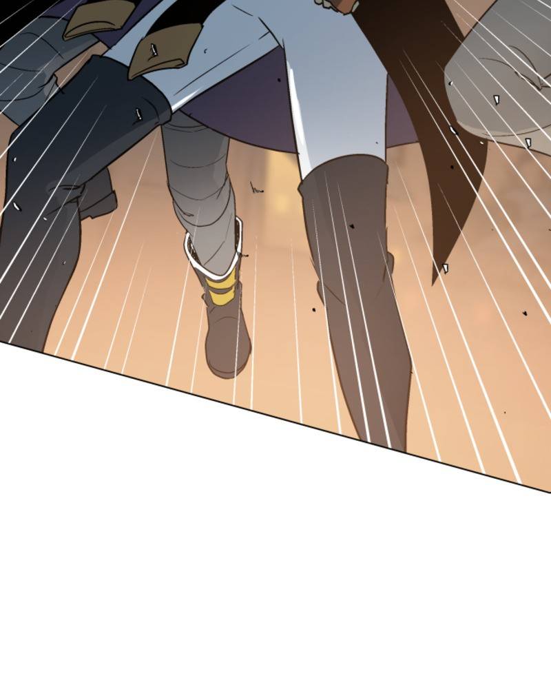 Page 95 of Chapter 79
