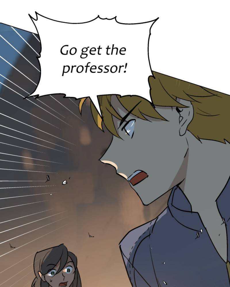 Page 96 of Chapter 79