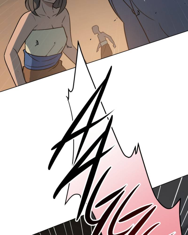 Page 97 of Chapter 79