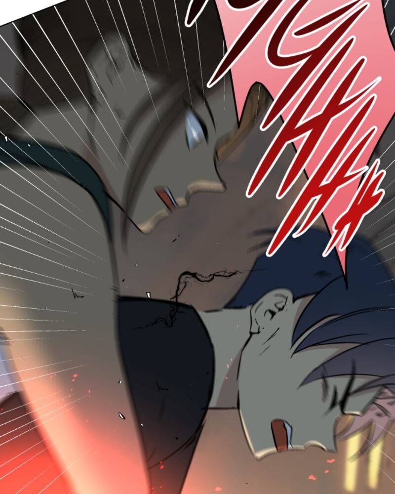 Page 98 of Chapter 79