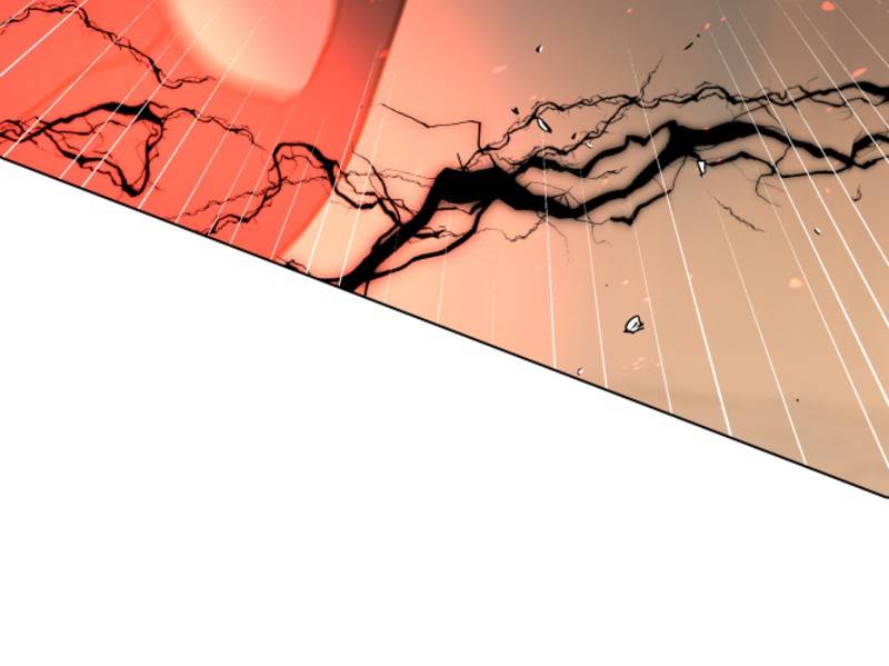 Page 99 of Chapter 79