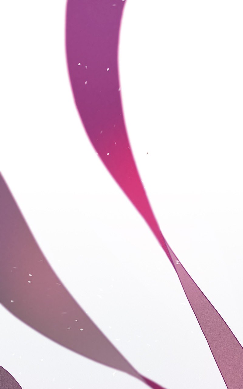 Page 1 of Chapter 8