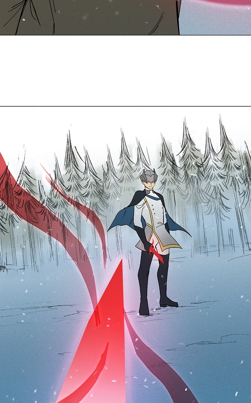 Page 5 of Chapter 8