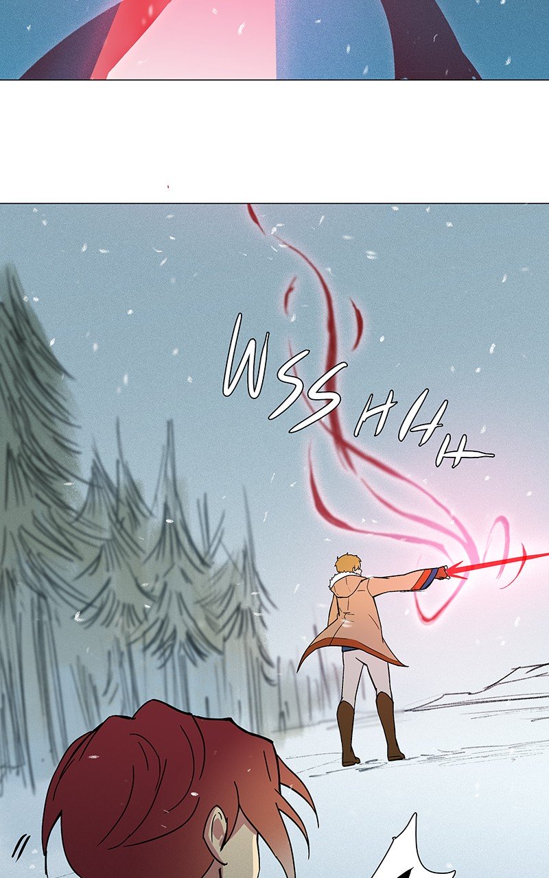 Page 6 of Chapter 8