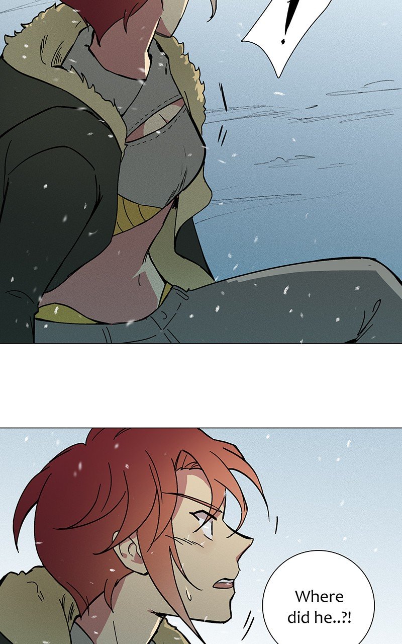 Page 7 of Chapter 8