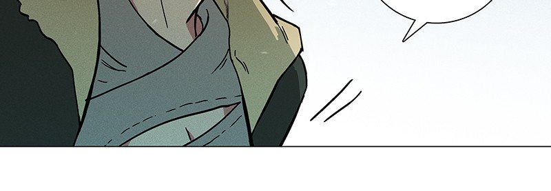 Page 8 of Chapter 8
