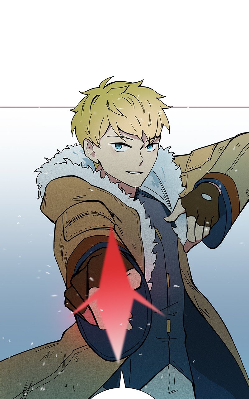 Page 9 of Chapter 8