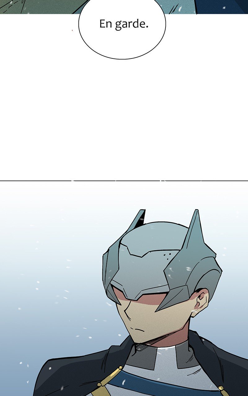 Page 10 of Chapter 8