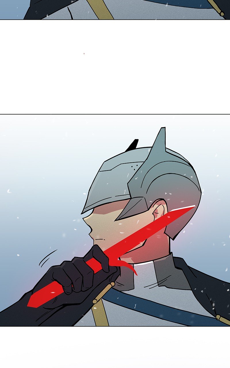 Page 11 of Chapter 8