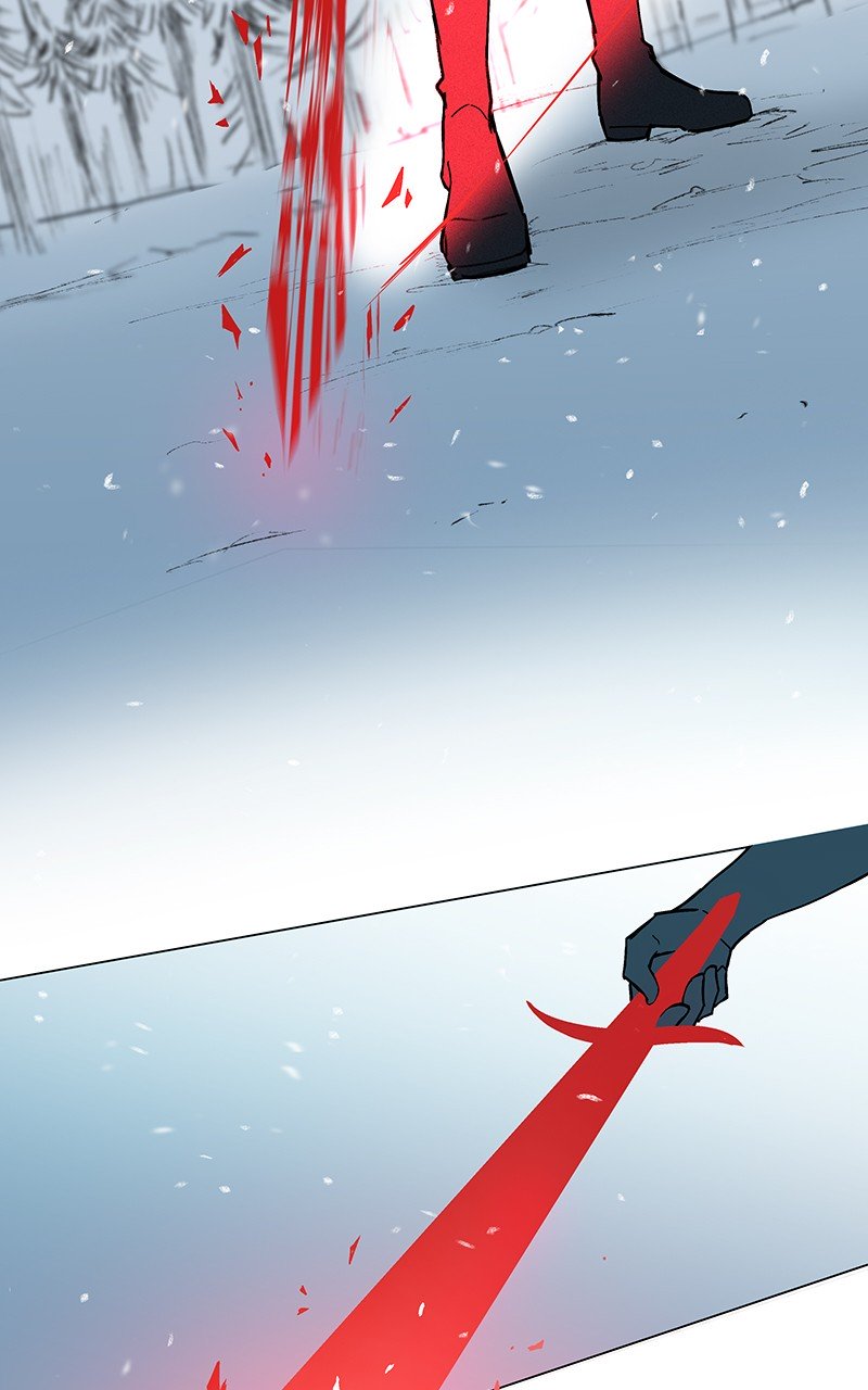 Page 13 of Chapter 8