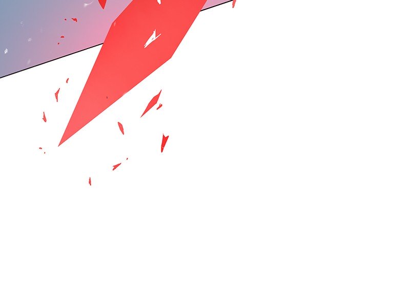 Page 14 of Chapter 8