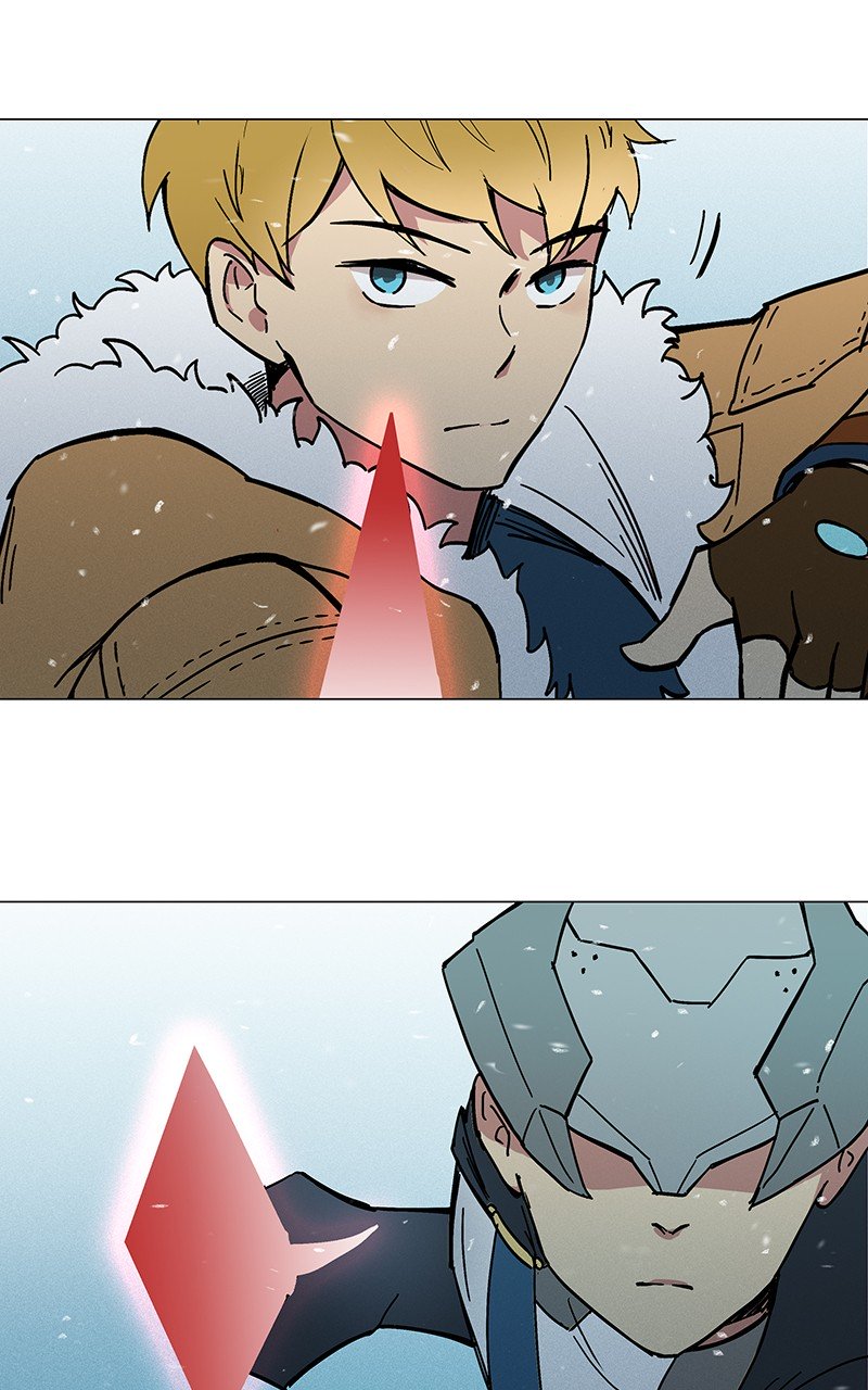 Page 15 of Chapter 8