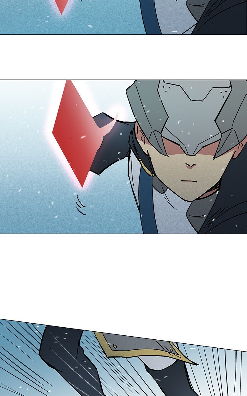 Page 16 of Chapter 8