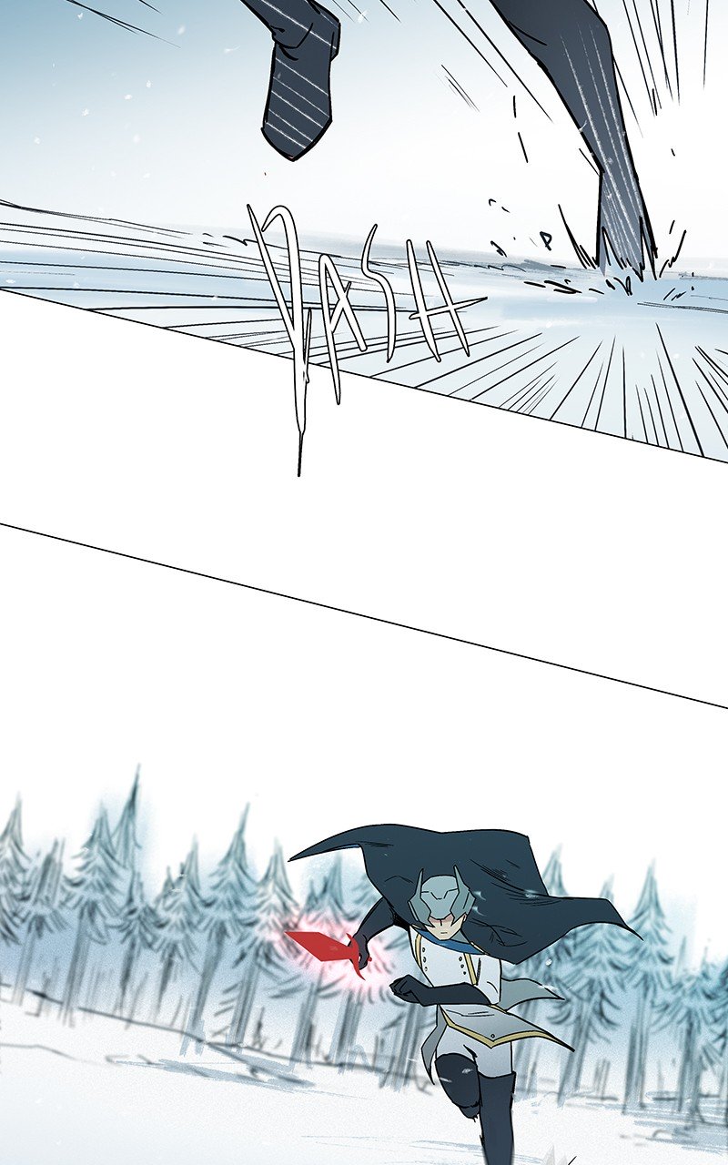 Page 17 of Chapter 8