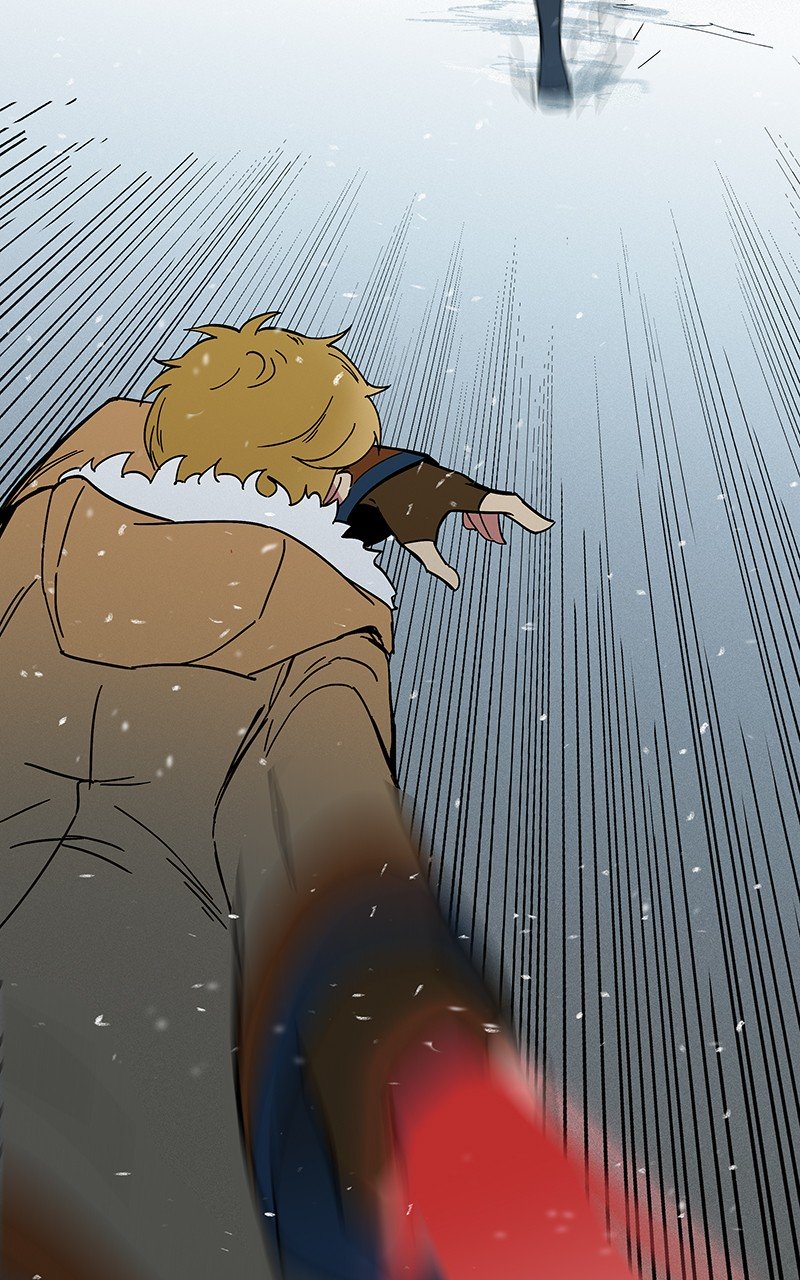 Page 18 of Chapter 8