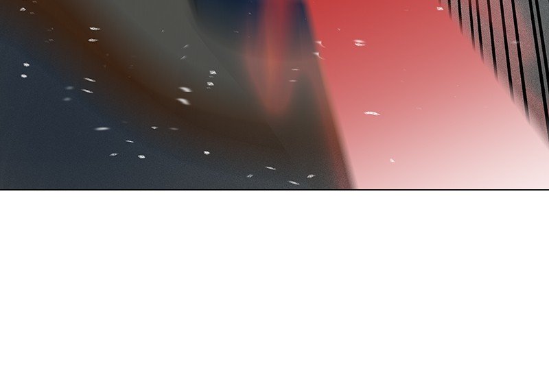 Page 19 of Chapter 8