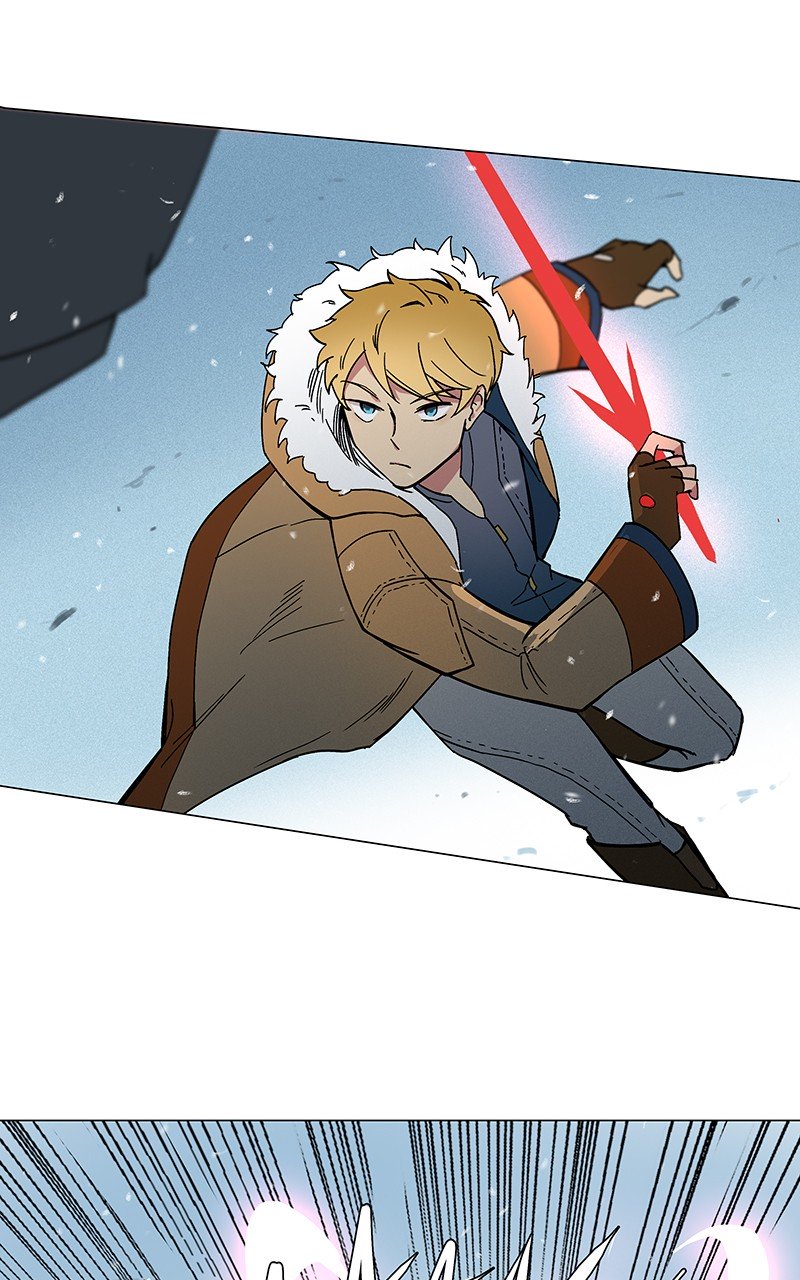 Page 20 of Chapter 8