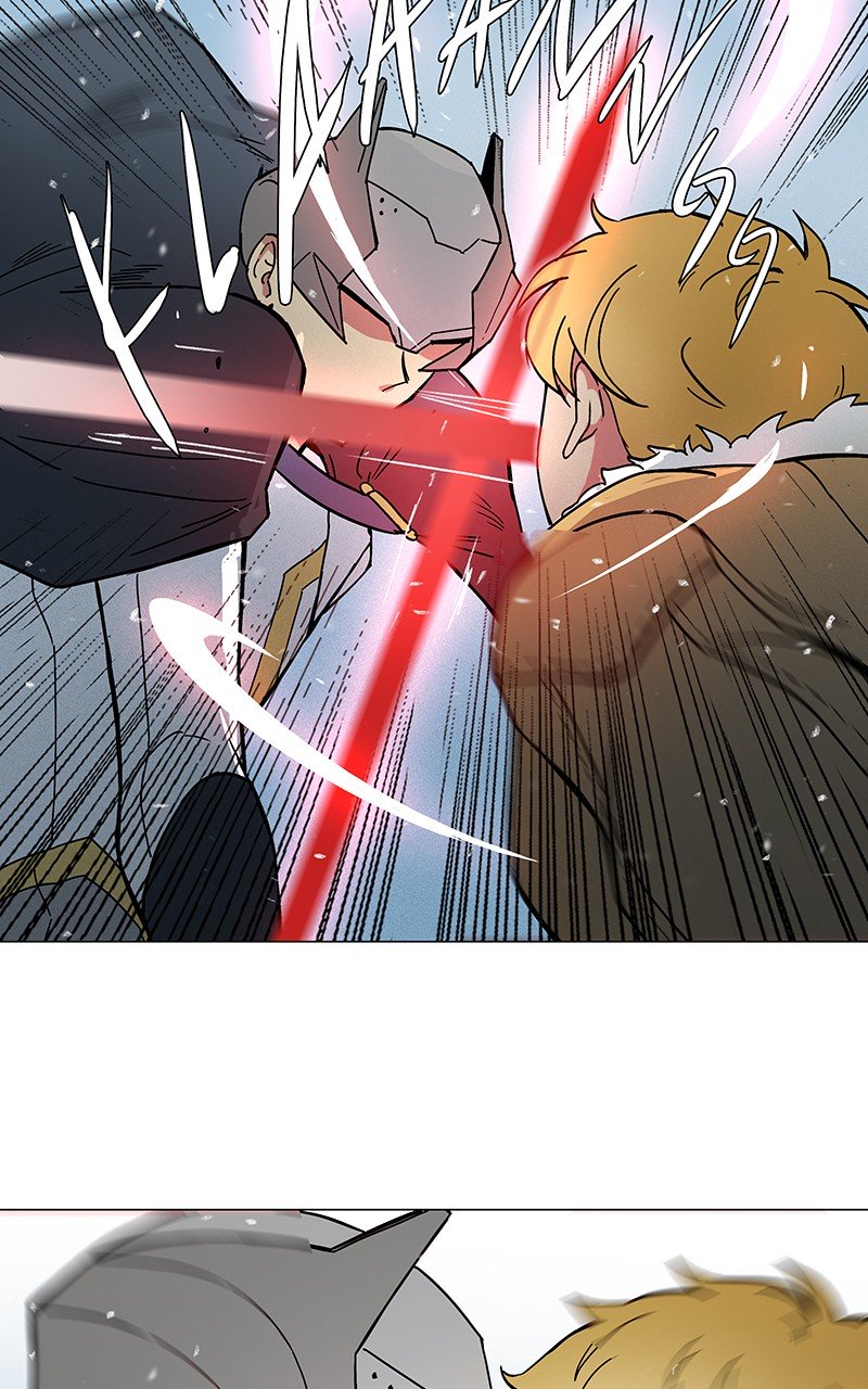 Page 21 of Chapter 8