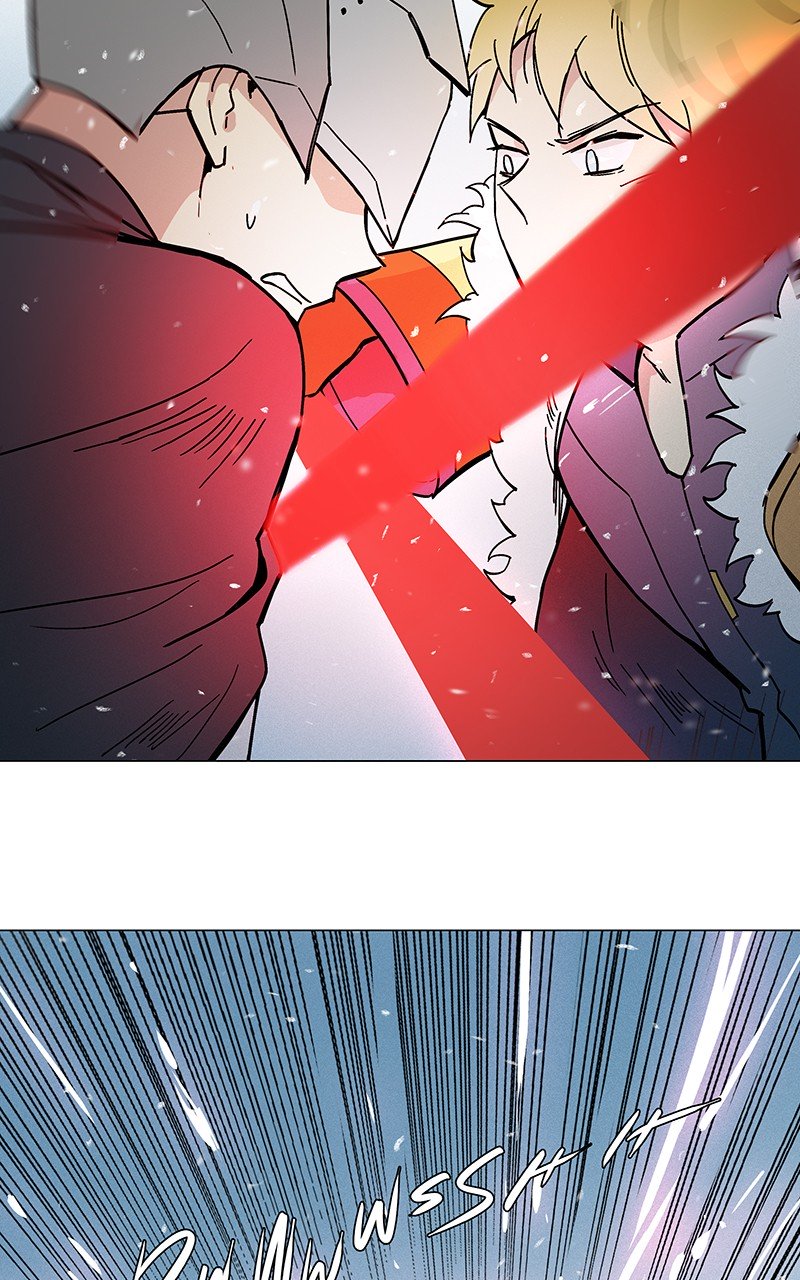 Page 22 of Chapter 8