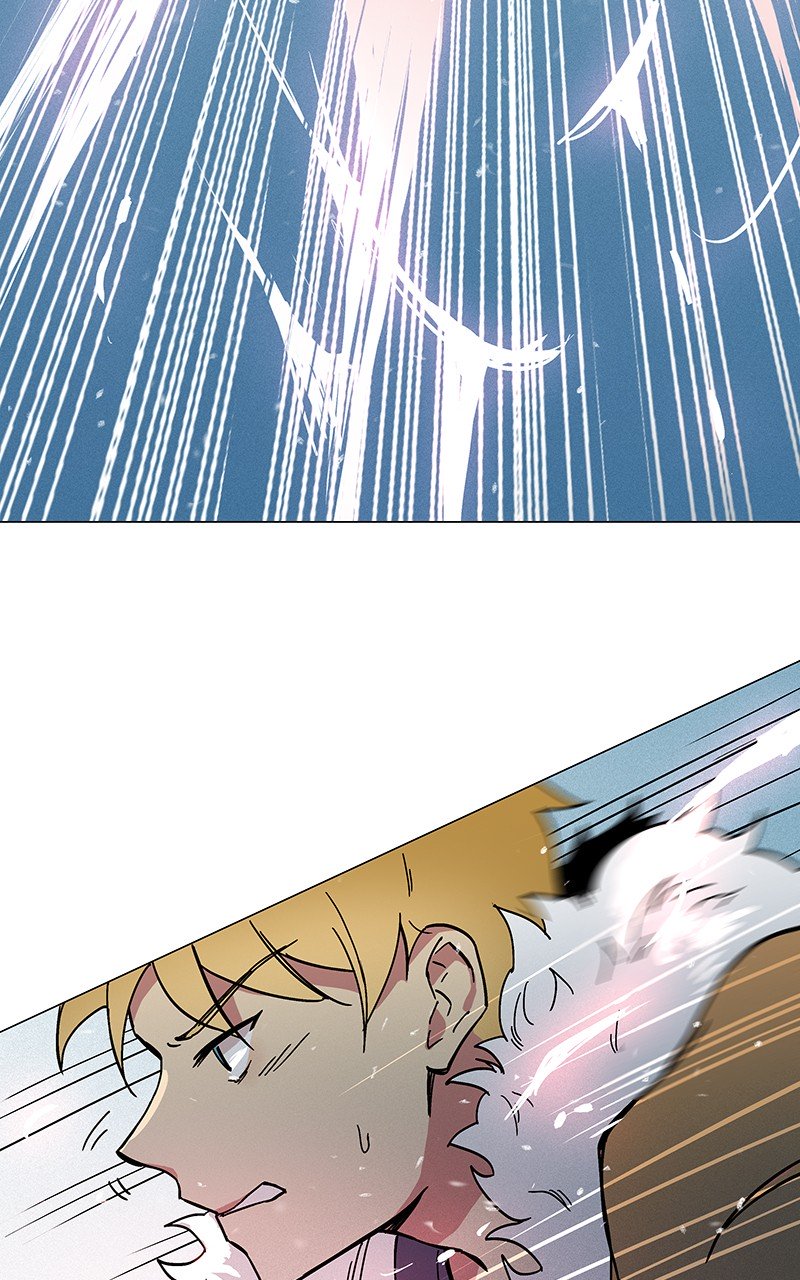 Page 24 of Chapter 8