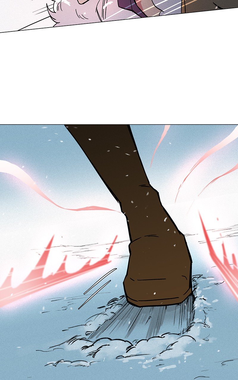 Page 25 of Chapter 8