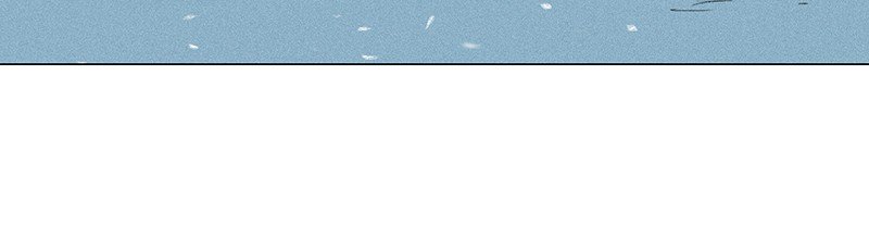 Page 26 of Chapter 8