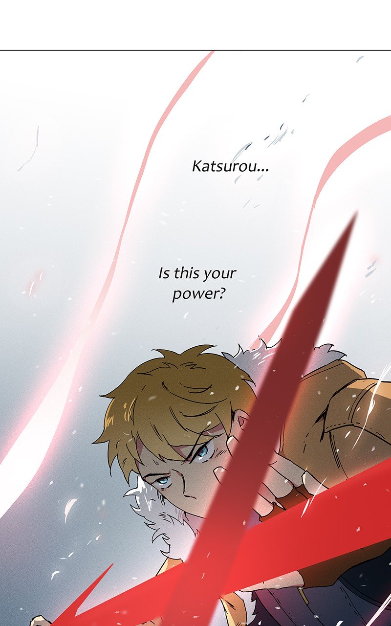 Page 27 of Chapter 8