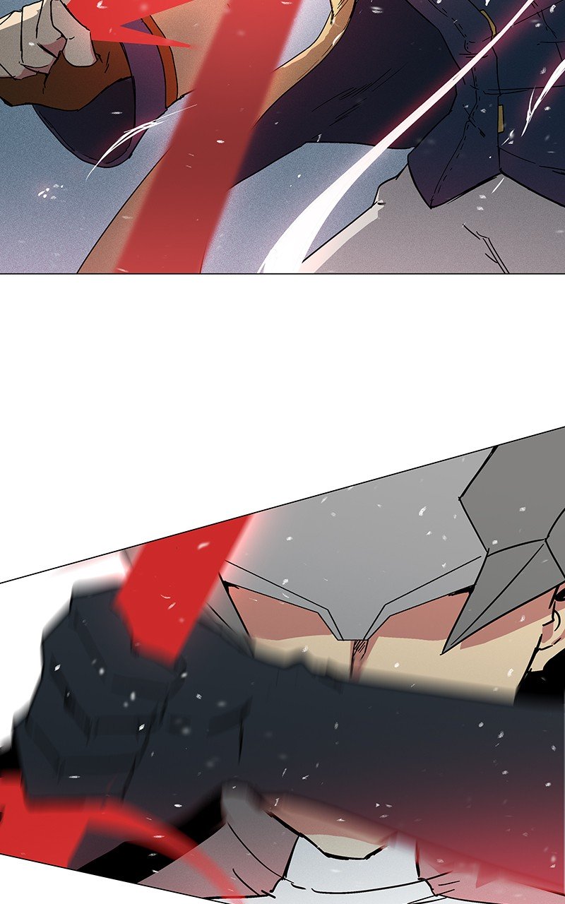Page 28 of Chapter 8