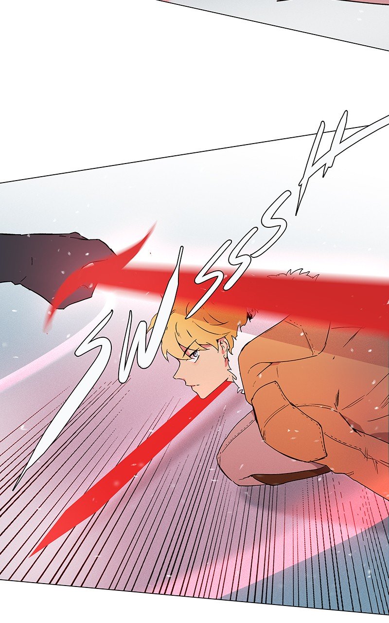Page 29 of Chapter 8