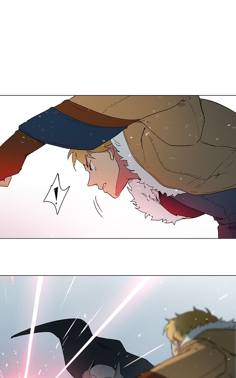 Page 30 of Chapter 8