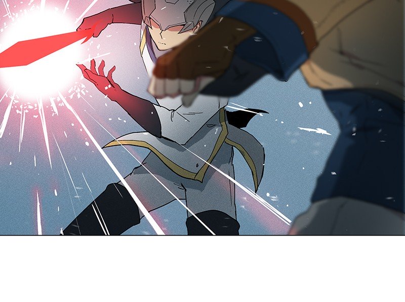 Page 31 of Chapter 8