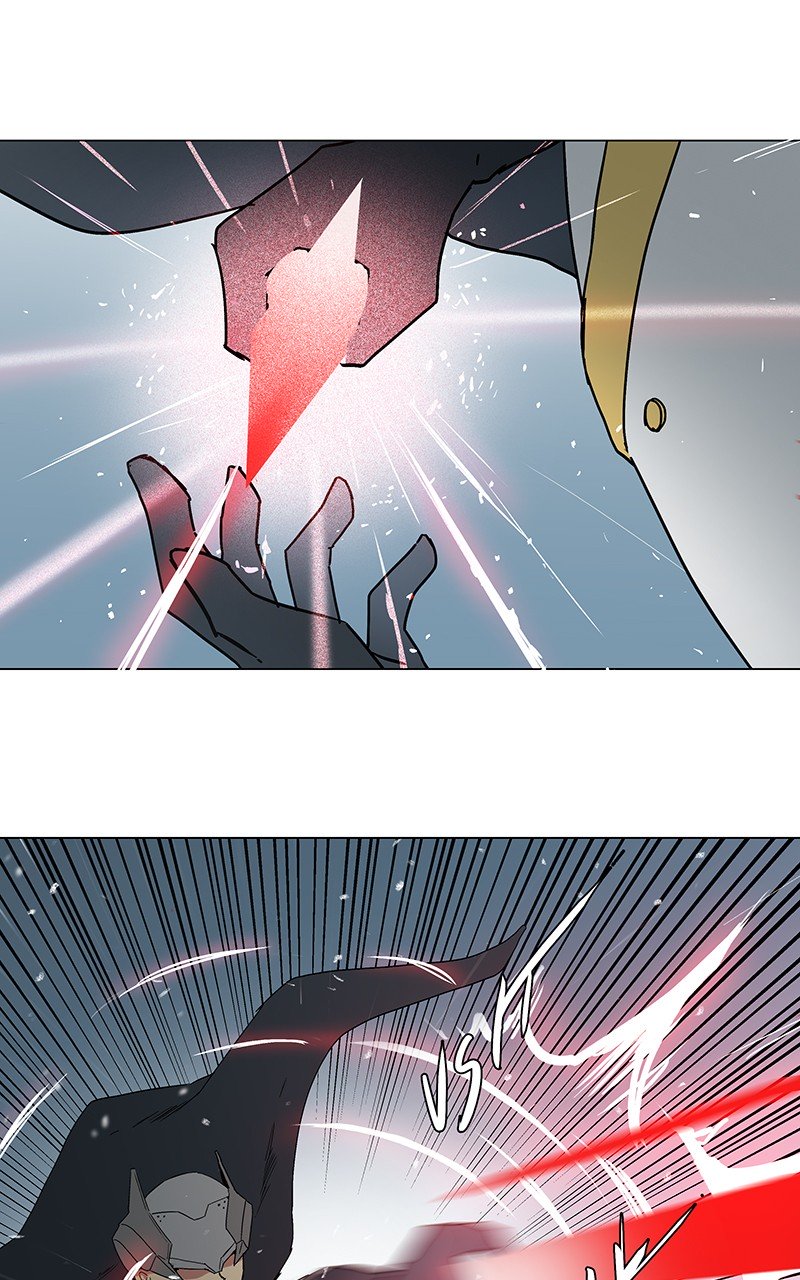 Page 32 of Chapter 8